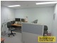 Windsor QLD 4030