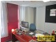 Windsor QLD 4030