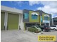 Windsor QLD 4030