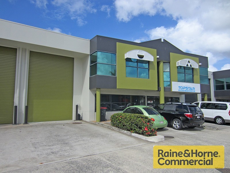 Windsor QLD 4030