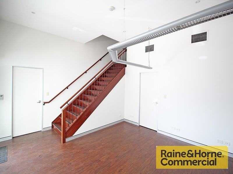 11/10 Depot Street, Banyo QLD 4014