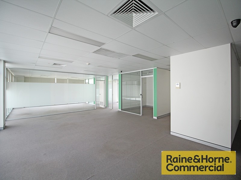 11/10 Depot Street, Banyo QLD 4014