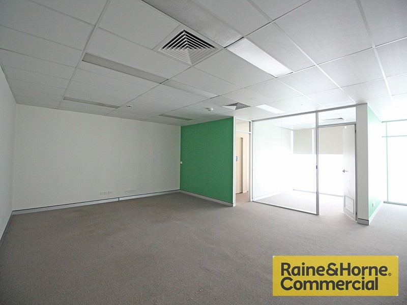 11/10 Depot Street, Banyo QLD 4014