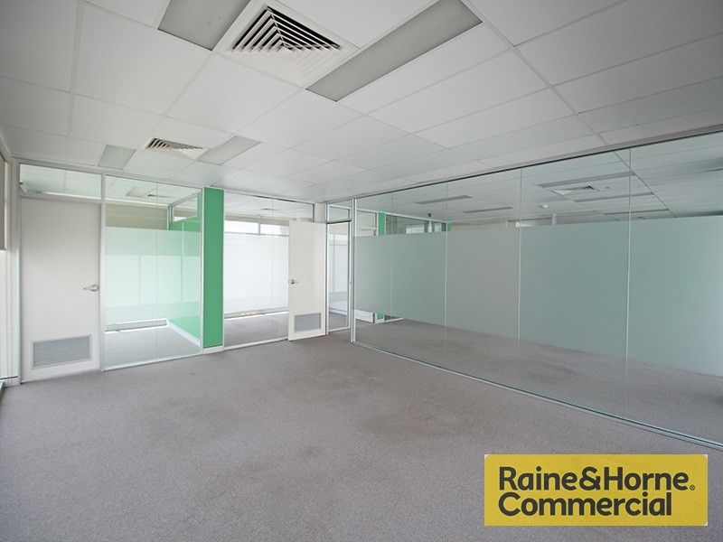 11/10 Depot Street, Banyo QLD 4014