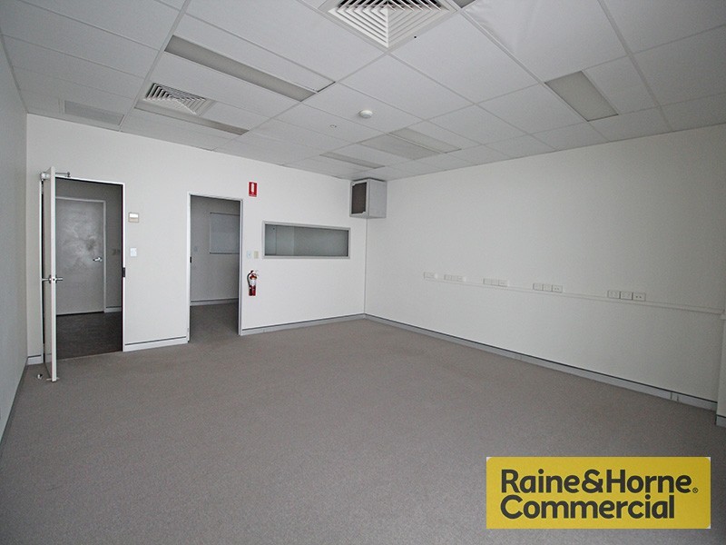 11/10 Depot Street, Banyo QLD 4014