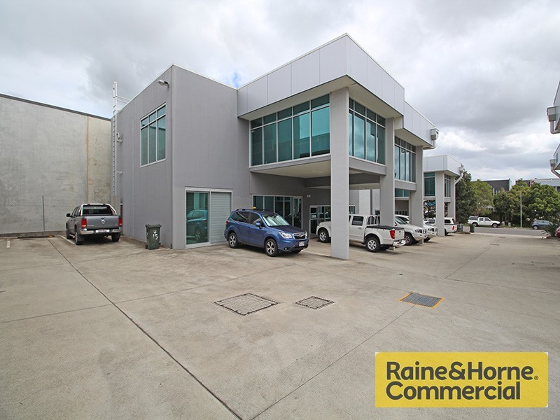 11/10 Depot Street, Banyo QLD 4014