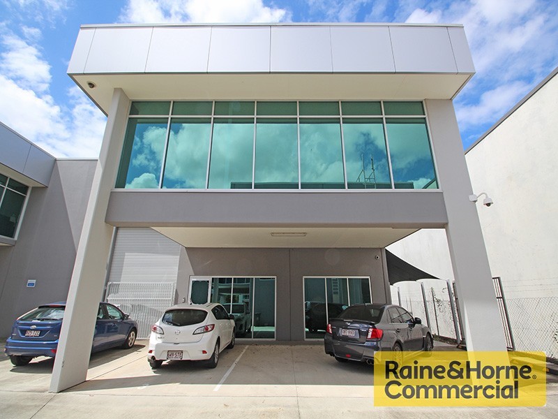 11/10 Depot Street, Banyo QLD 4014