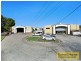 Banyo QLD 4014