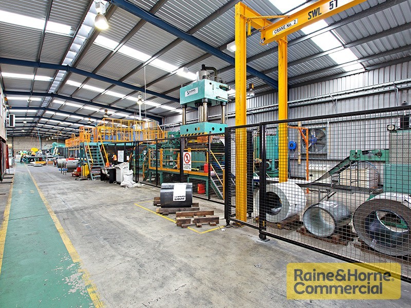 Banyo QLD 4014