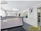 Banyo QLD 4014