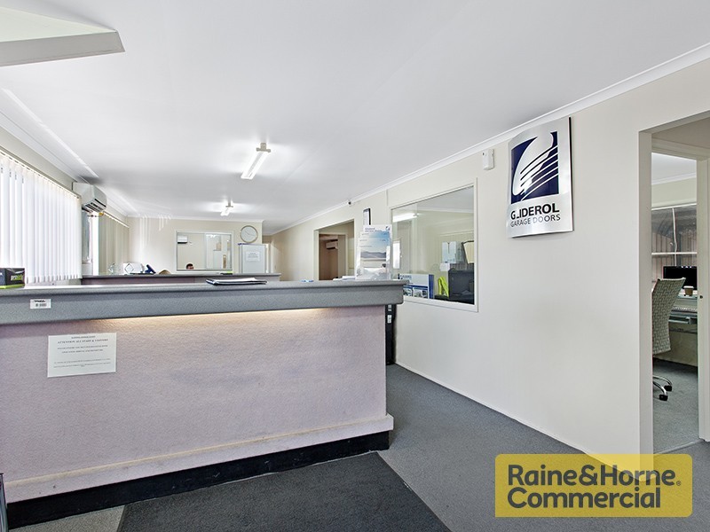 Banyo QLD 4014