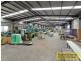 Banyo QLD 4014