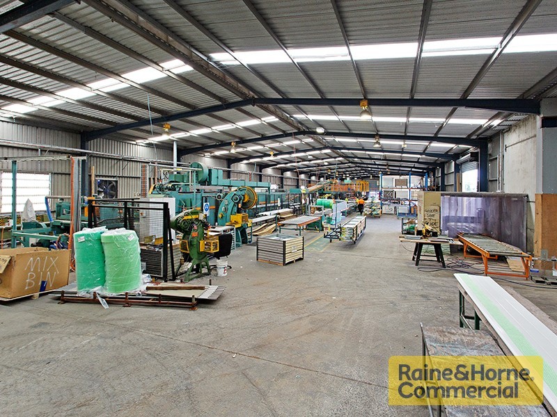 Banyo QLD 4014
