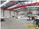 Banyo QLD 4014