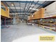 Banyo QLD 4014