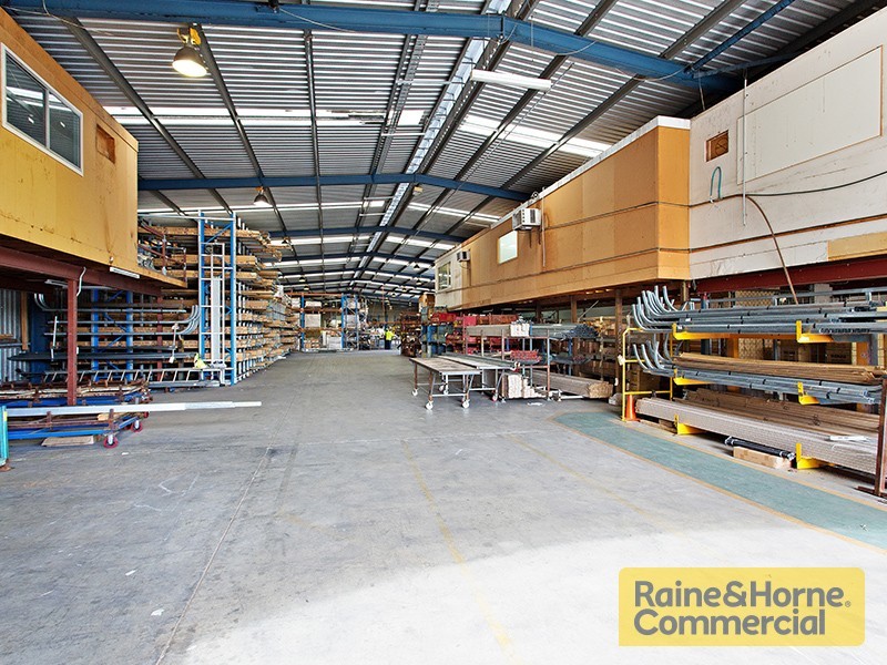 Banyo QLD 4014