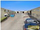 Banyo QLD 4014
