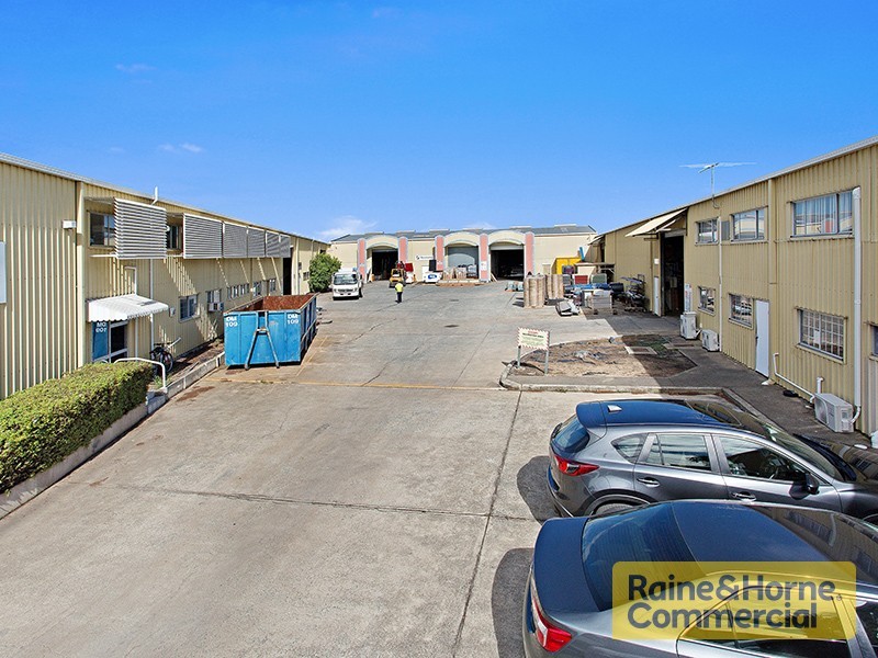 Banyo QLD 4014