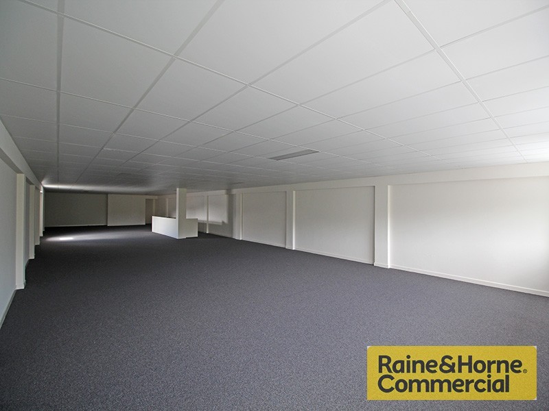 Suite 3/67 Brighton Road, Sandgate QLD 4017