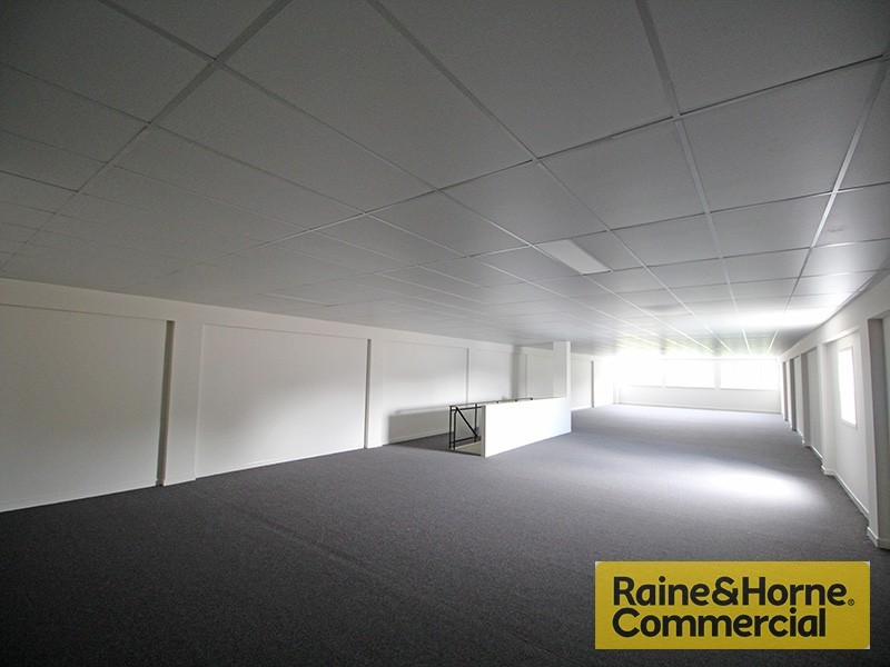 Suite 3/67 Brighton Road, Sandgate QLD 4017