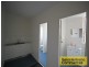 Suite 3/67 Brighton Road, Sandgate QLD 4017