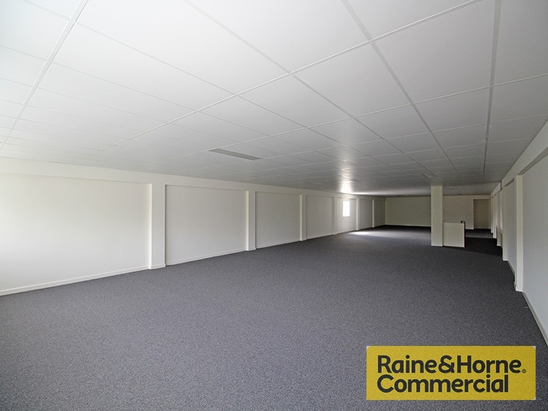 Suite 3/67 Brighton Road, Sandgate QLD 4017