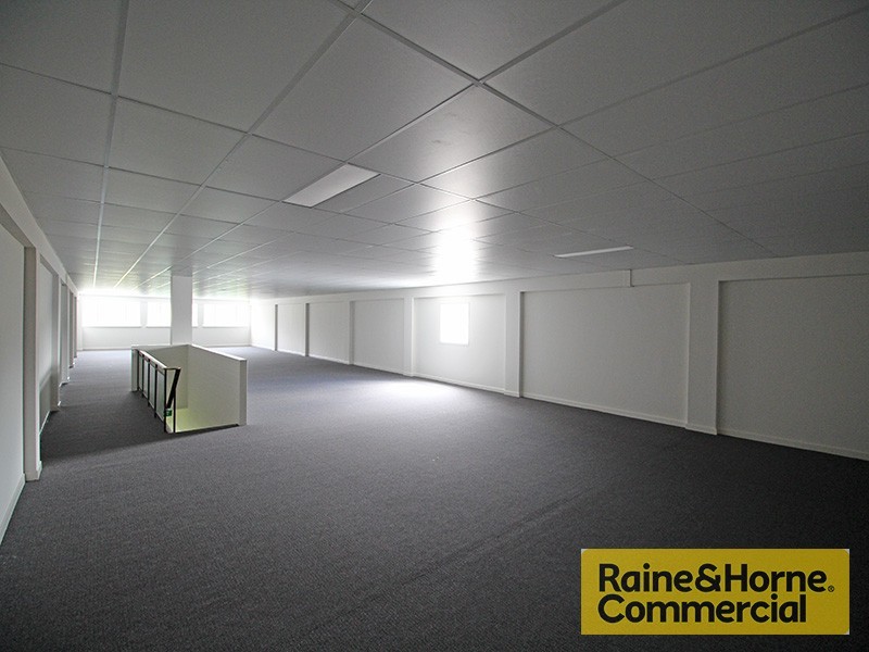 Suite 3/67 Brighton Road, Sandgate QLD 4017