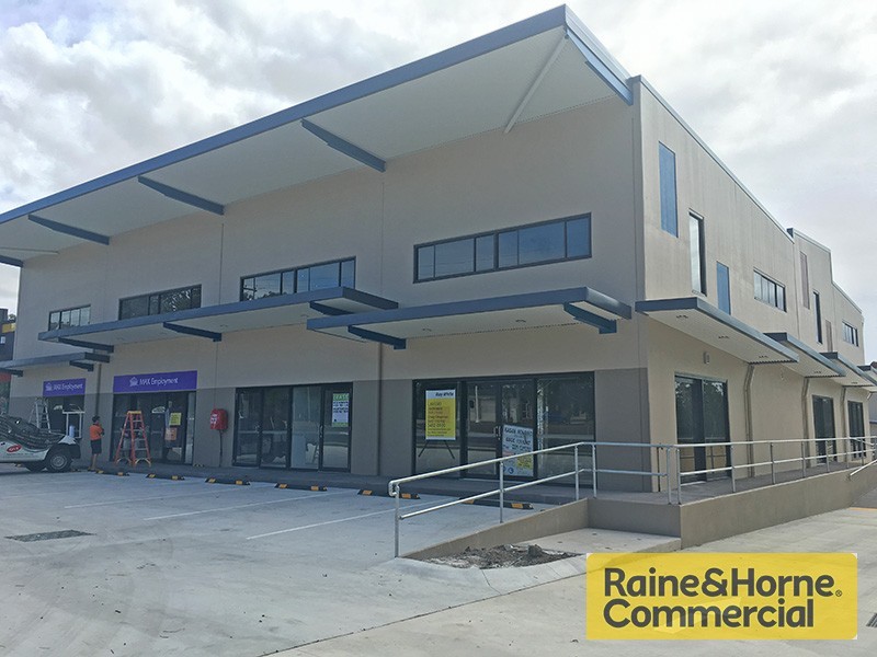 2/420 Deception Bay Road, Deception Bay QLD 4508