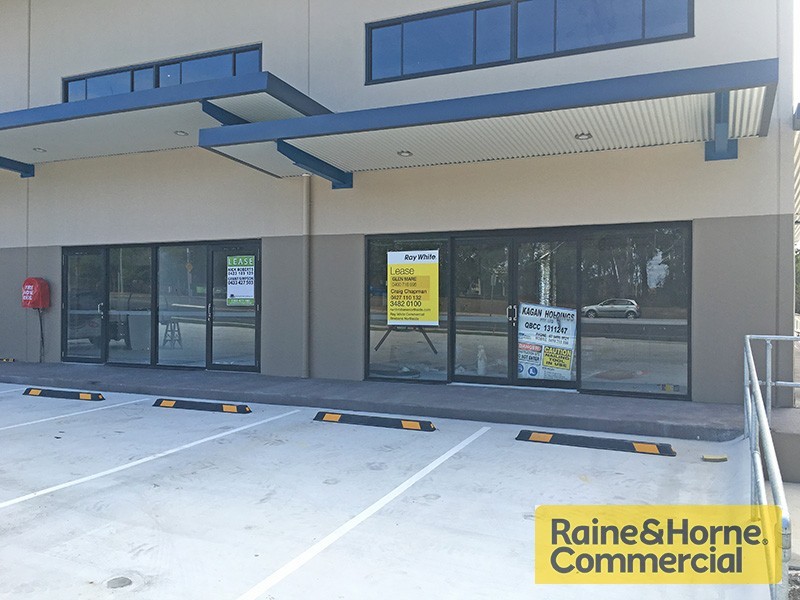 2/420 Deception Bay Road, Deception Bay QLD 4508