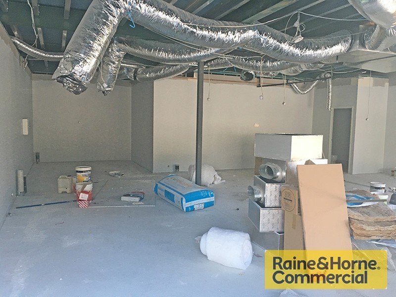 2/420 Deception Bay Road, Deception Bay QLD 4508