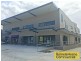 3/420 Deception Bay Road, Deception Bay QLD 4508