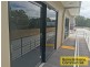 3/420 Deception Bay Road, Deception Bay QLD 4508
