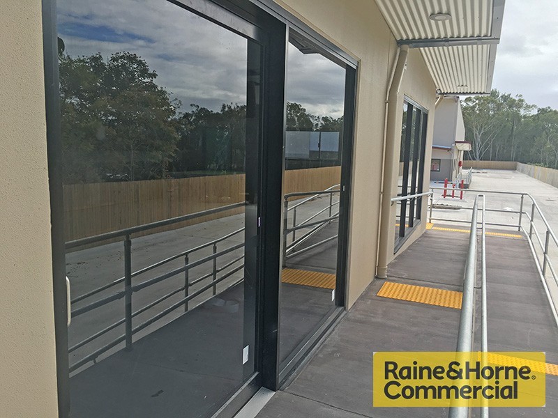 3/420 Deception Bay Road, Deception Bay QLD 4508