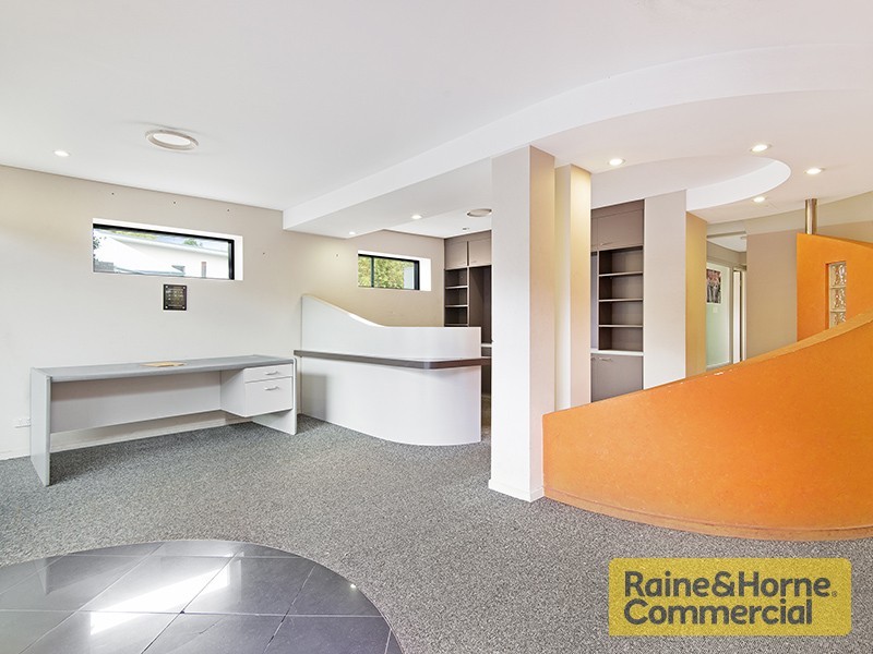 48 School Street, Kelvin Grove QLD 4059