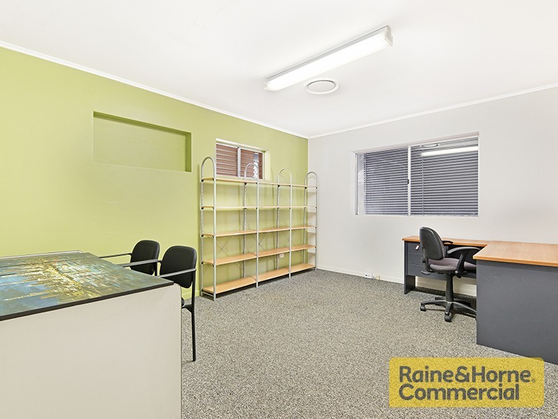 48 School Street, Kelvin Grove QLD 4059