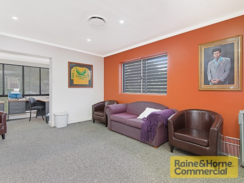 48 School Street, Kelvin Grove QLD 4059