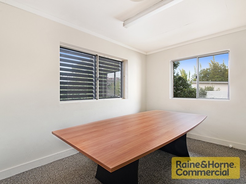 48 School Street, Kelvin Grove QLD 4059