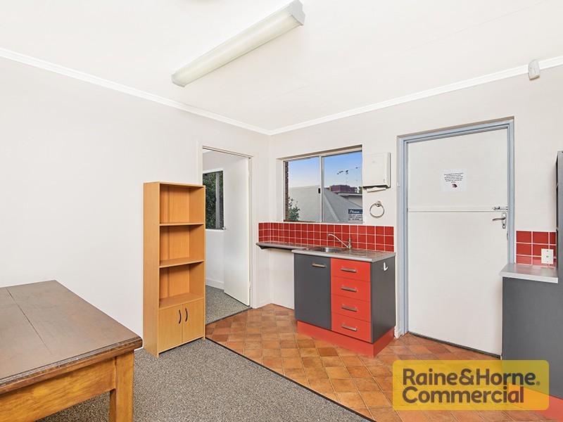 48 School Street, Kelvin Grove QLD 4059