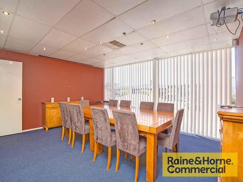 OFFICE/15 Virginia Street, Geebung QLD 4034