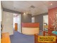 OFFICE/15 Virginia Street, Geebung QLD 4034