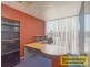 OFFICE/15 Virginia Street, Geebung QLD 4034