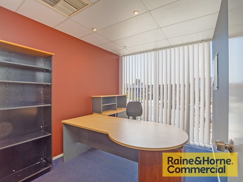 OFFICE/15 Virginia Street, Geebung QLD 4034