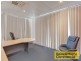 OFFICE/15 Virginia Street, Geebung QLD 4034