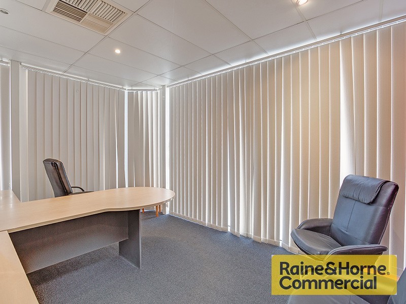 OFFICE/15 Virginia Street, Geebung QLD 4034