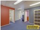 OFFICE/15 Virginia Street, Geebung QLD 4034