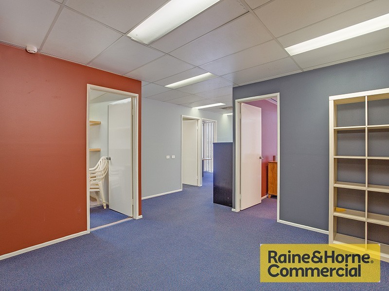 OFFICE/15 Virginia Street, Geebung QLD 4034