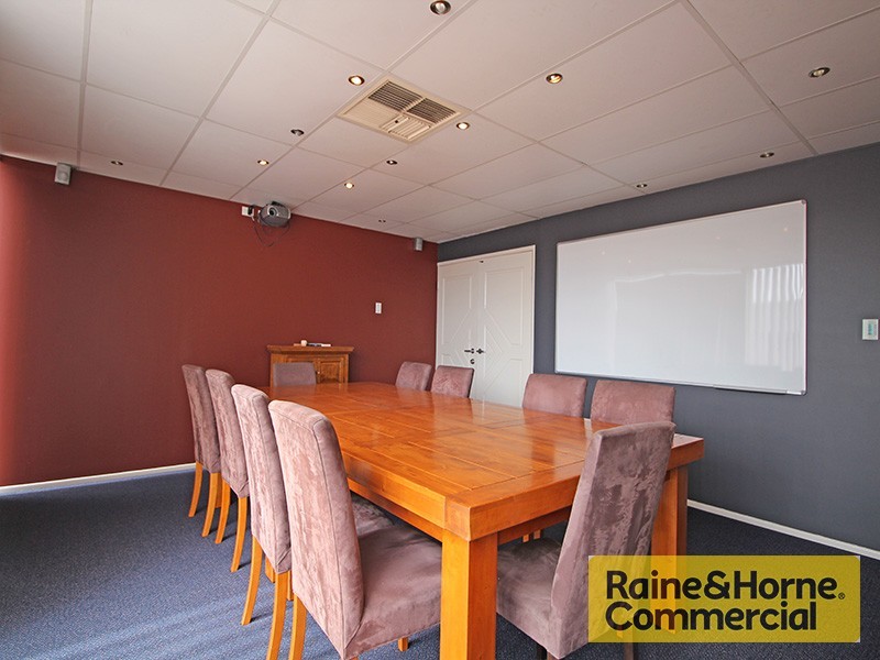 OFFICE/15 Virginia Street, Geebung QLD 4034