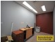 OFFICE/15 Virginia Street, Geebung QLD 4034
