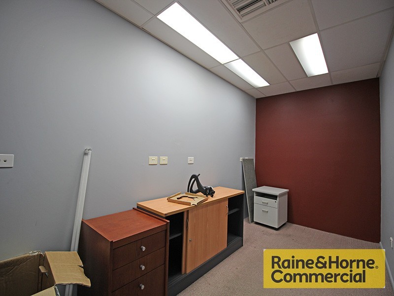 OFFICE/15 Virginia Street, Geebung QLD 4034