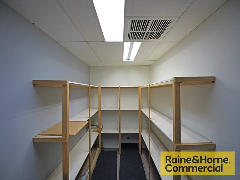 OFFICE/15 Virginia Street, Geebung QLD 4034